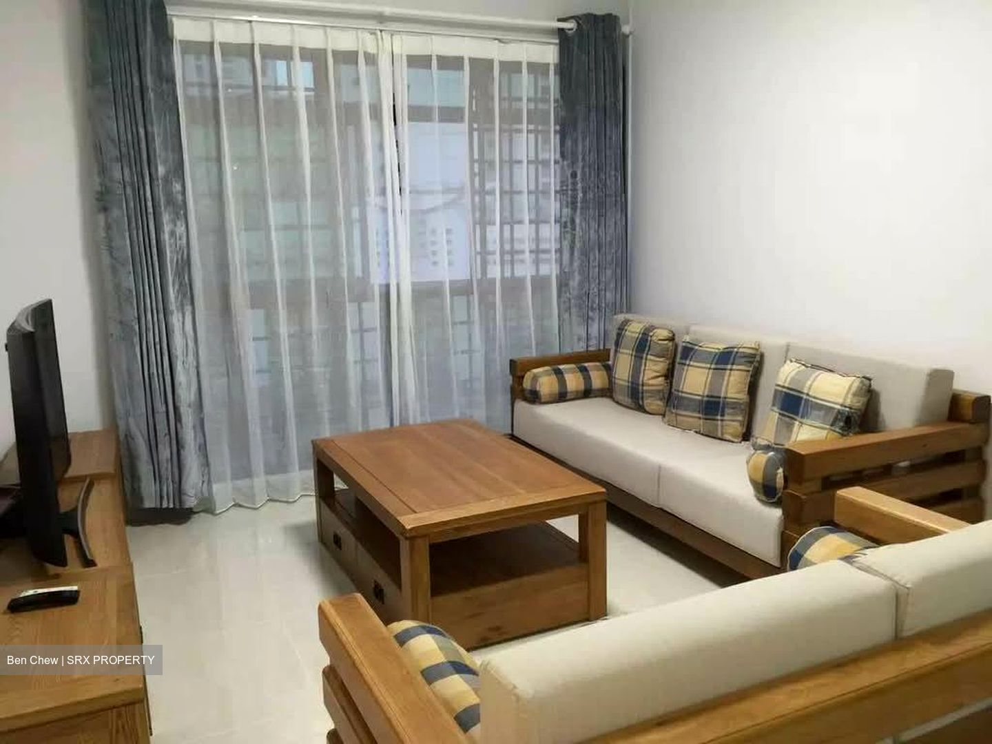 Blk 684B Jurong West Street 64 (Jurong West), HDB 4 Rooms #583952931